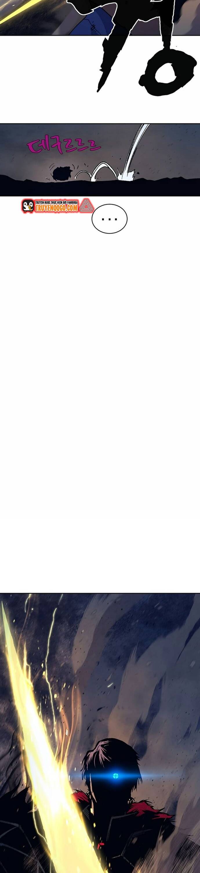 Tân Thủ Mạnh Nhất: Kỹ Năng Cấp 999 Chapter 8 - 36