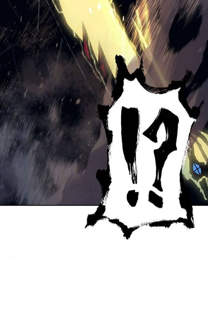 Tân Thủ Mạnh Nhất: Kỹ Năng Cấp 999 Chapter 8 - 37