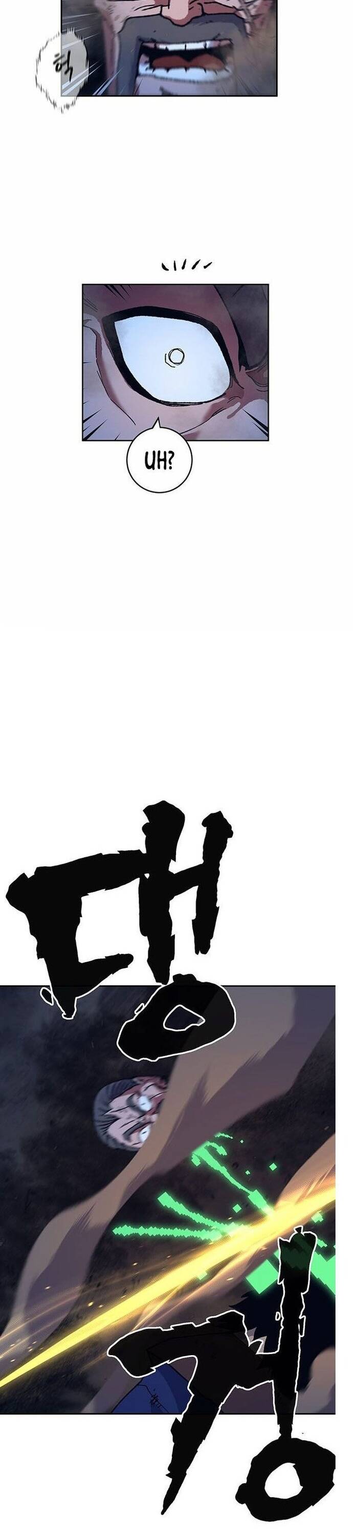 Tân Thủ Mạnh Nhất: Kỹ Năng Cấp 999 Chapter 9 - 14