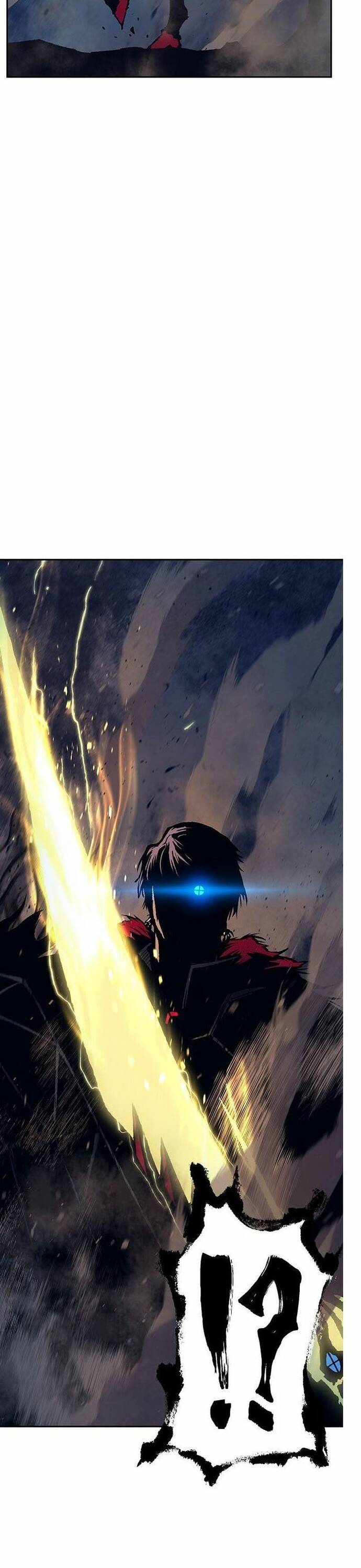 Tân Thủ Mạnh Nhất: Kỹ Năng Cấp 999 Chapter 9 - 16