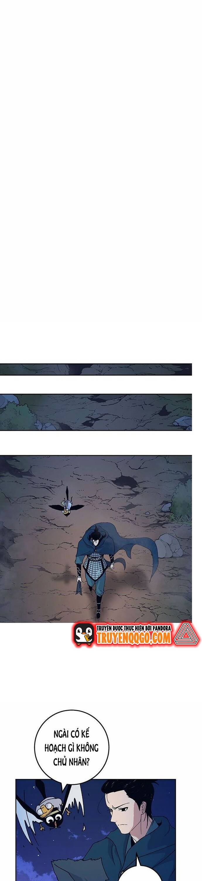 Tân Thủ Mạnh Nhất: Kỹ Năng Cấp 999 Chapter 9 - 17