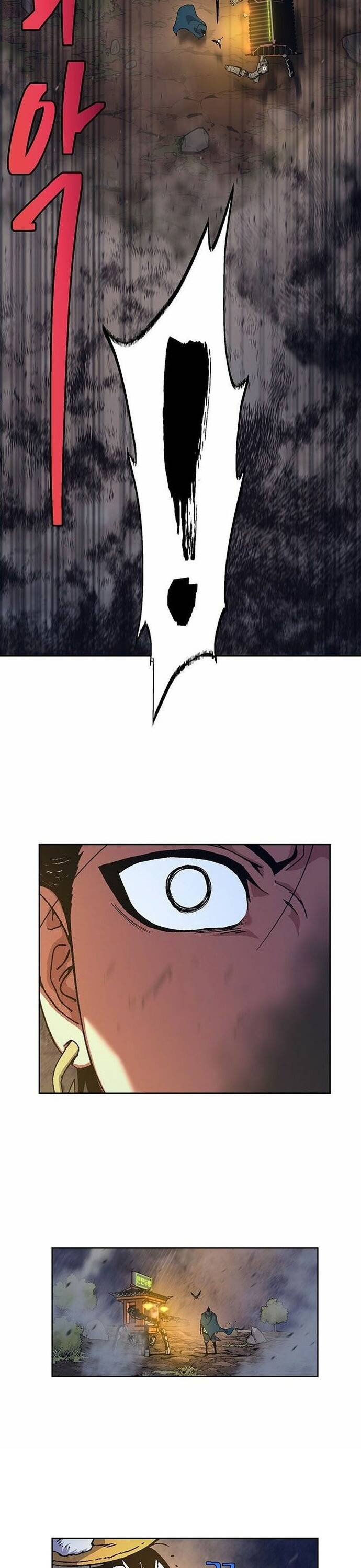 Tân Thủ Mạnh Nhất: Kỹ Năng Cấp 999 Chapter 9 - 26