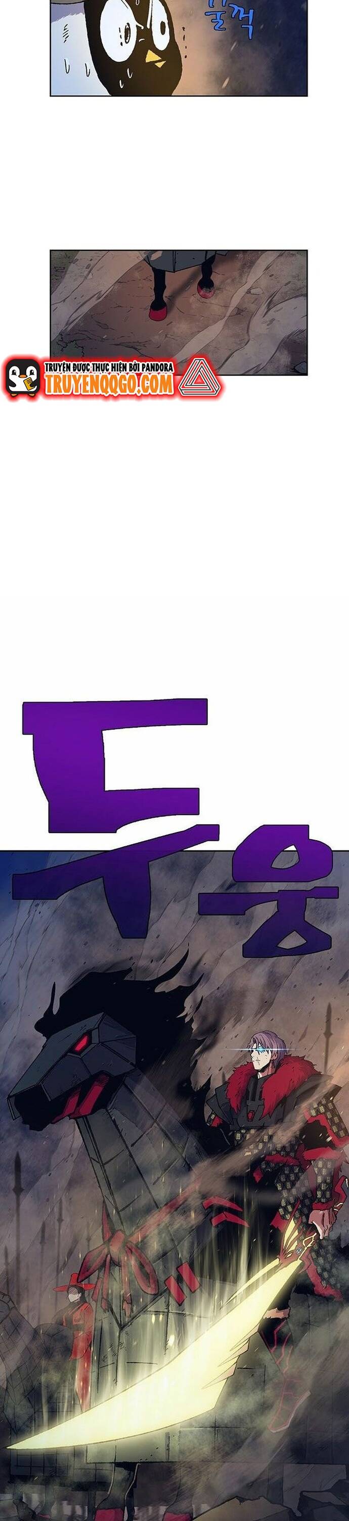 Tân Thủ Mạnh Nhất: Kỹ Năng Cấp 999 Chapter 9 - 27