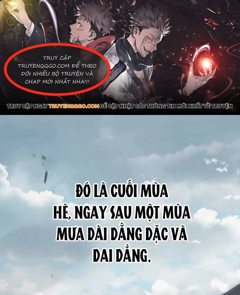 Hỏa Vương Nữ: Cấp 99 Chapter 1 - 1