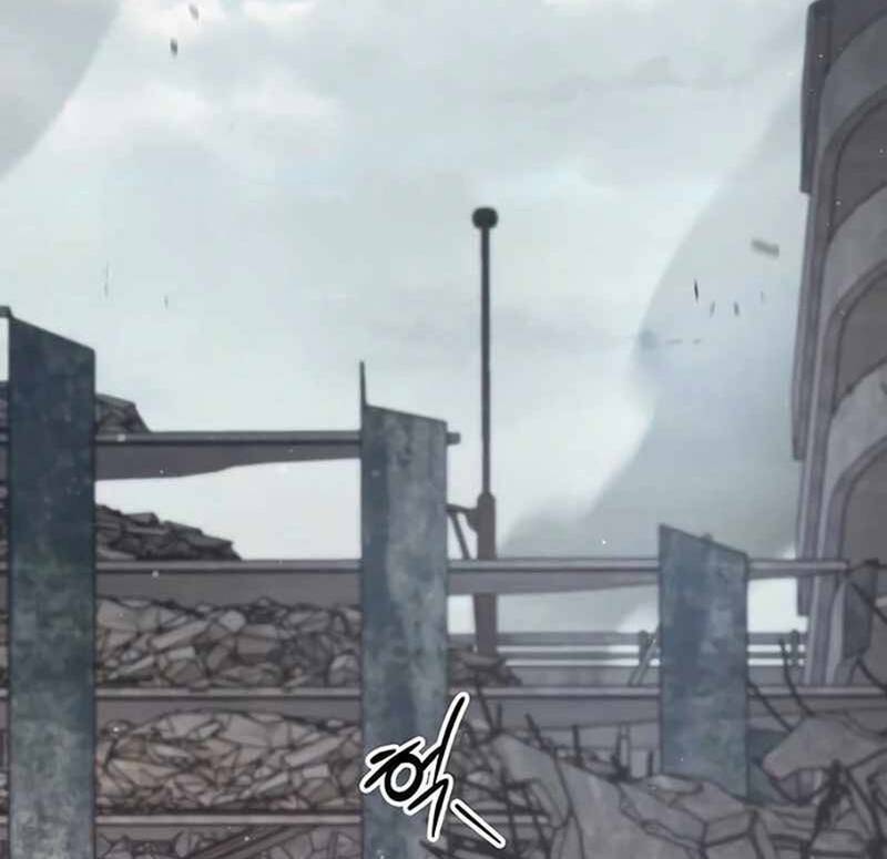 Hỏa Vương Nữ: Cấp 99 Chapter 1 - 2