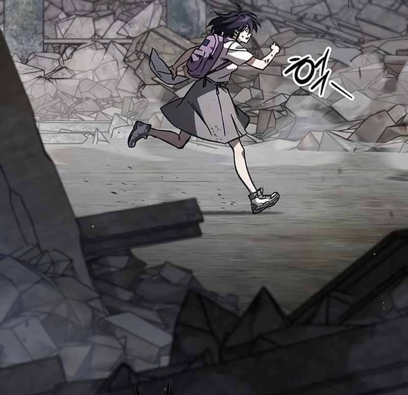 Hỏa Vương Nữ: Cấp 99 Chapter 1 - 3