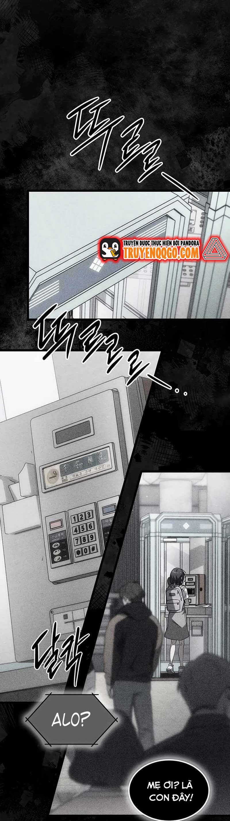 Hỏa Vương Nữ: Cấp 99 Chapter 1 - 6