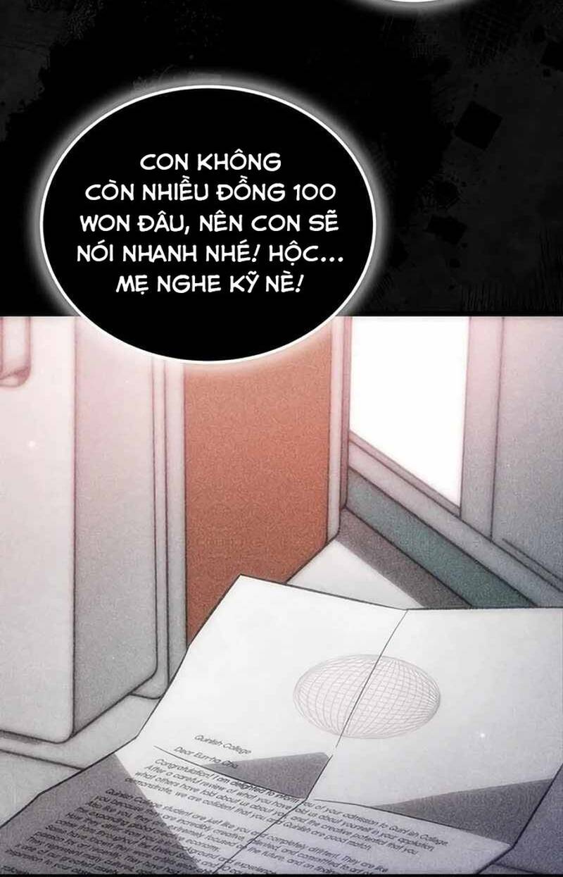 Hỏa Vương Nữ: Cấp 99 Chapter 1 - 7
