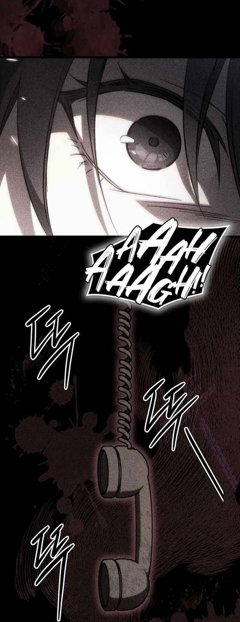 Hỏa Vương Nữ: Cấp 99 Chapter 1 - 10
