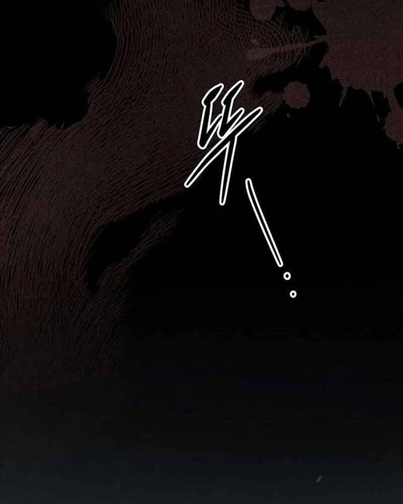 Hỏa Vương Nữ: Cấp 99 Chapter 1 - 11