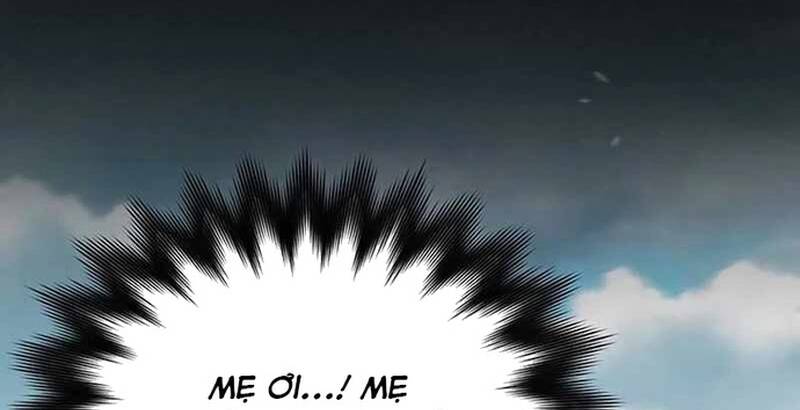 Hỏa Vương Nữ: Cấp 99 Chapter 1 - 12