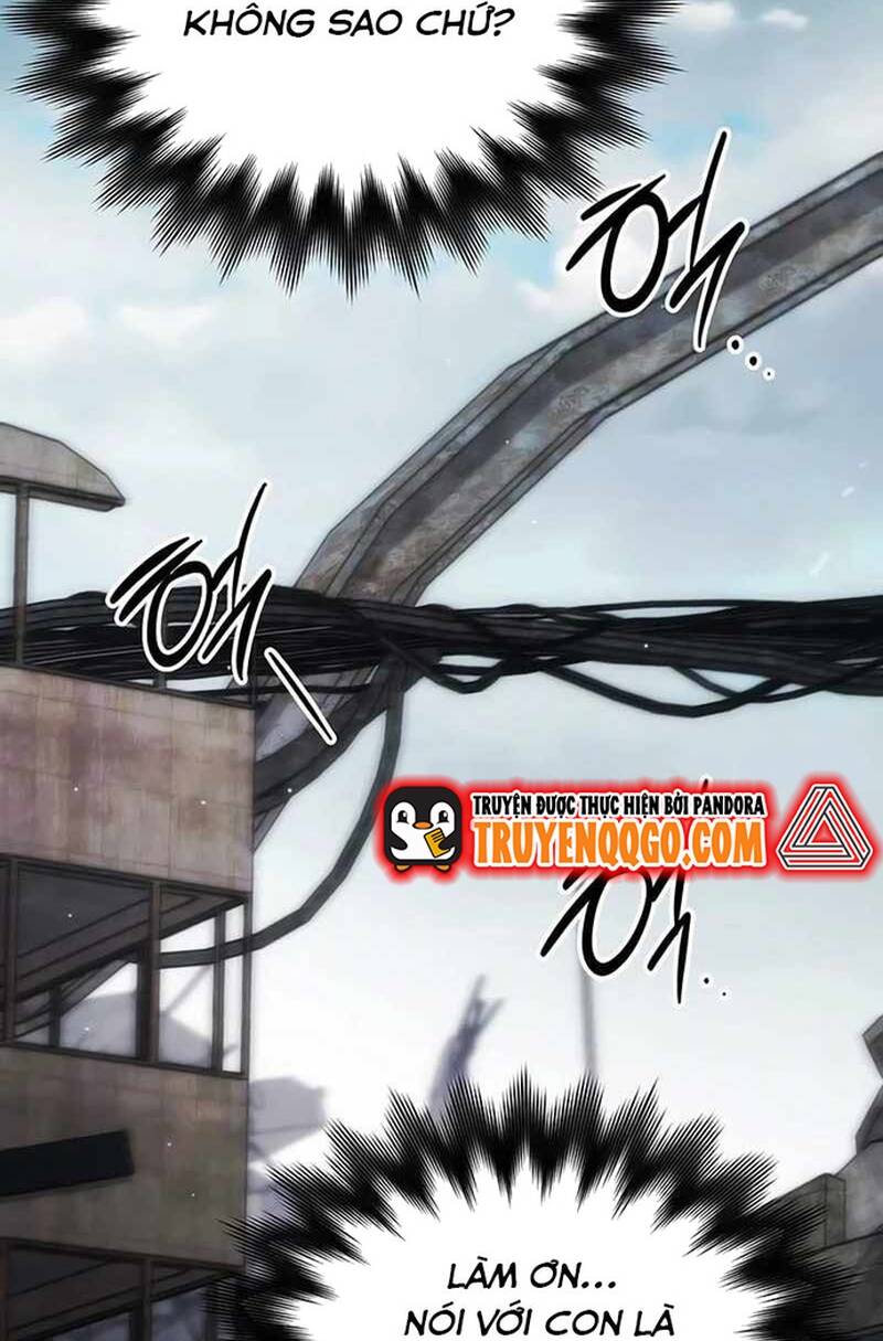 Hỏa Vương Nữ: Cấp 99 Chapter 1 - 13