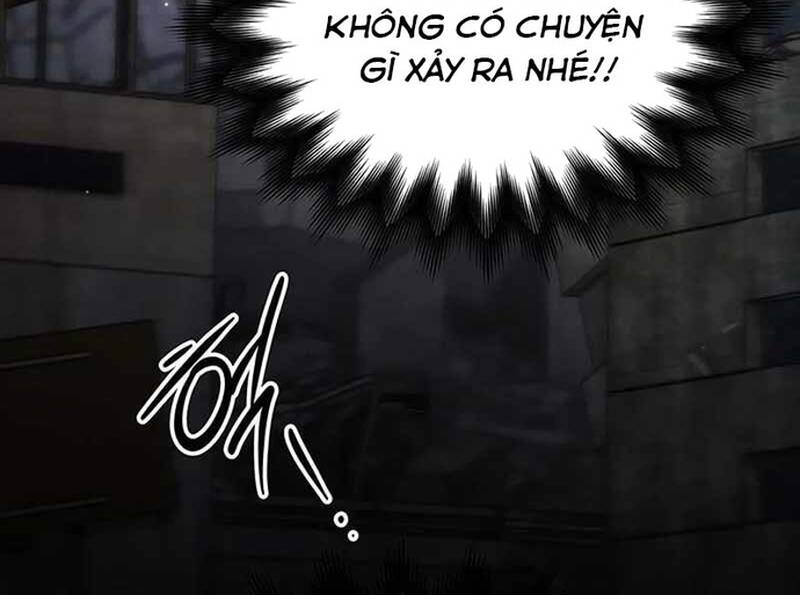 Hỏa Vương Nữ: Cấp 99 Chapter 1 - 14