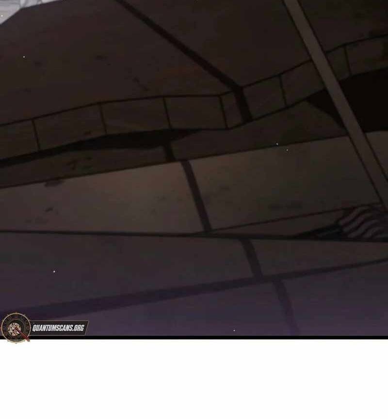 Hỏa Vương Nữ: Cấp 99 Chapter 1 - 17