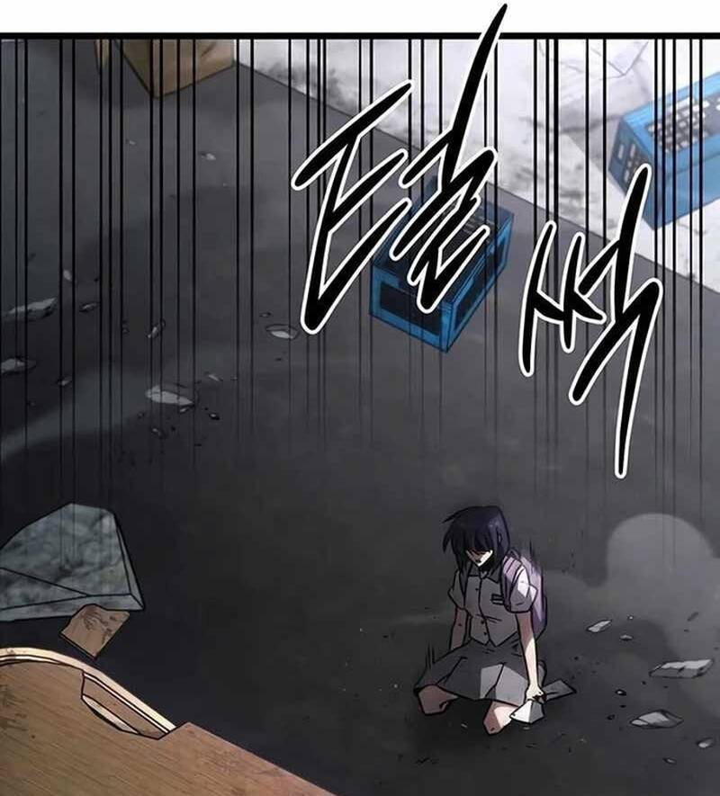 Hỏa Vương Nữ: Cấp 99 Chapter 1 - 18