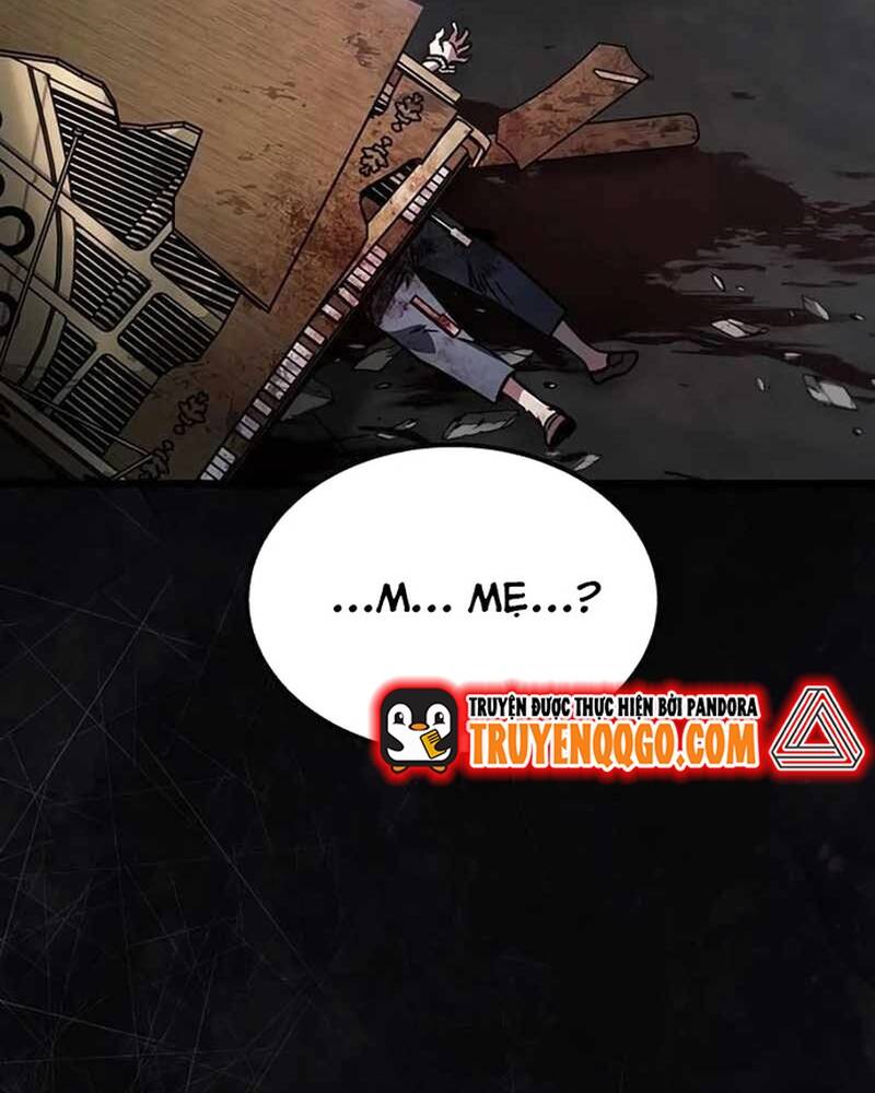 Hỏa Vương Nữ: Cấp 99 Chapter 1 - 19