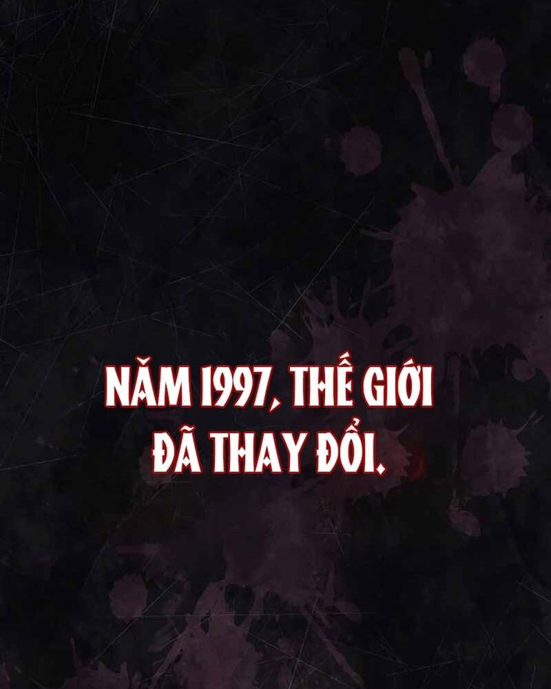 Hỏa Vương Nữ: Cấp 99 Chapter 1 - 20