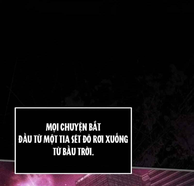 Hỏa Vương Nữ: Cấp 99 Chapter 1 - 22