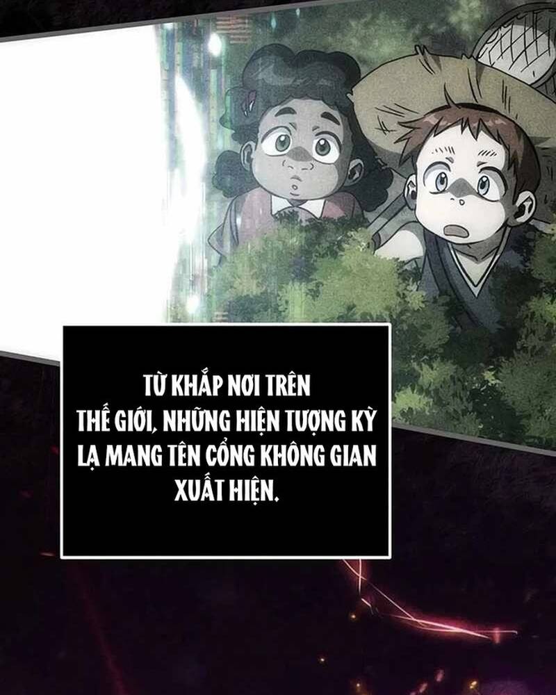 Hỏa Vương Nữ: Cấp 99 Chapter 1 - 24