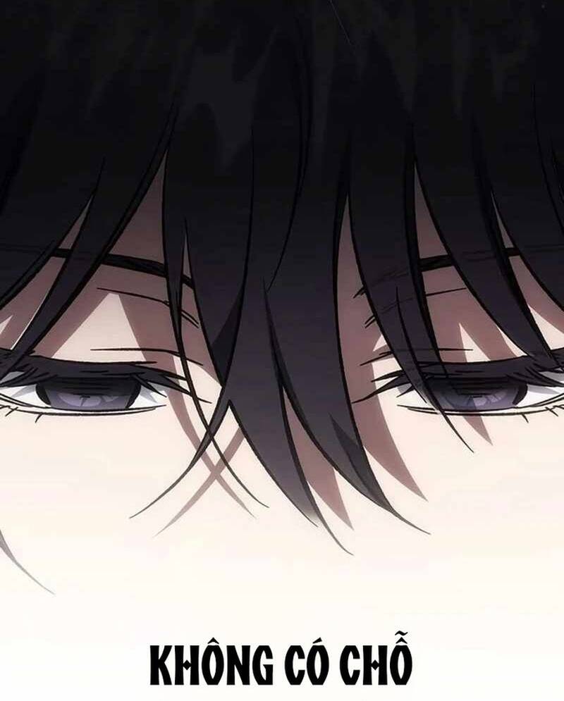 Hỏa Vương Nữ: Cấp 99 Chapter 1 - 27