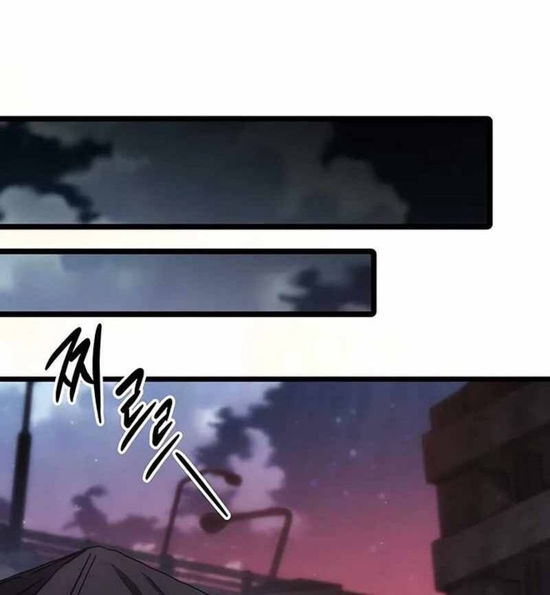 Hỏa Vương Nữ: Cấp 99 Chapter 1 - 29
