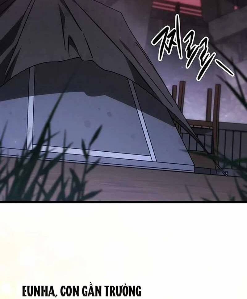 Hỏa Vương Nữ: Cấp 99 Chapter 1 - 30
