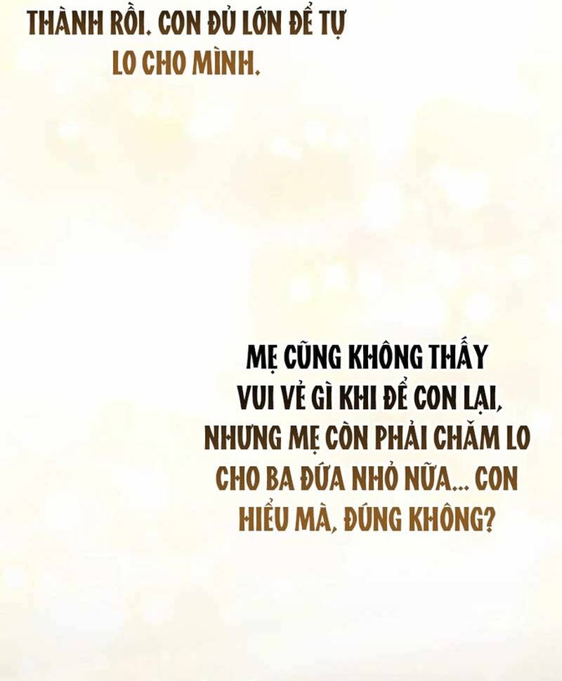 Hỏa Vương Nữ: Cấp 99 Chapter 1 - 31