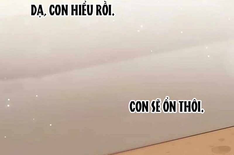 Hỏa Vương Nữ: Cấp 99 Chapter 1 - 32