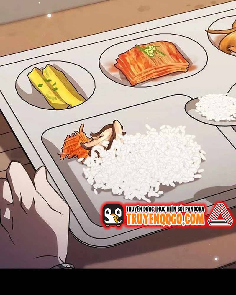 Hỏa Vương Nữ: Cấp 99 Chapter 1 - 33