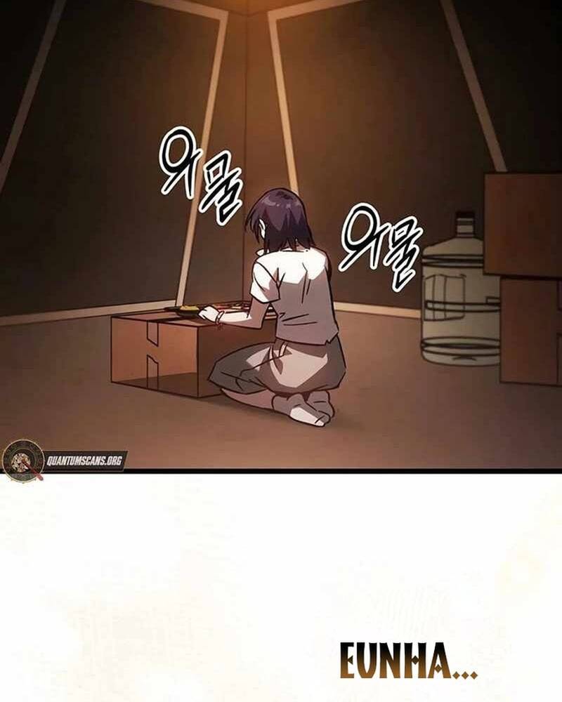 Hỏa Vương Nữ: Cấp 99 Chapter 1 - 35