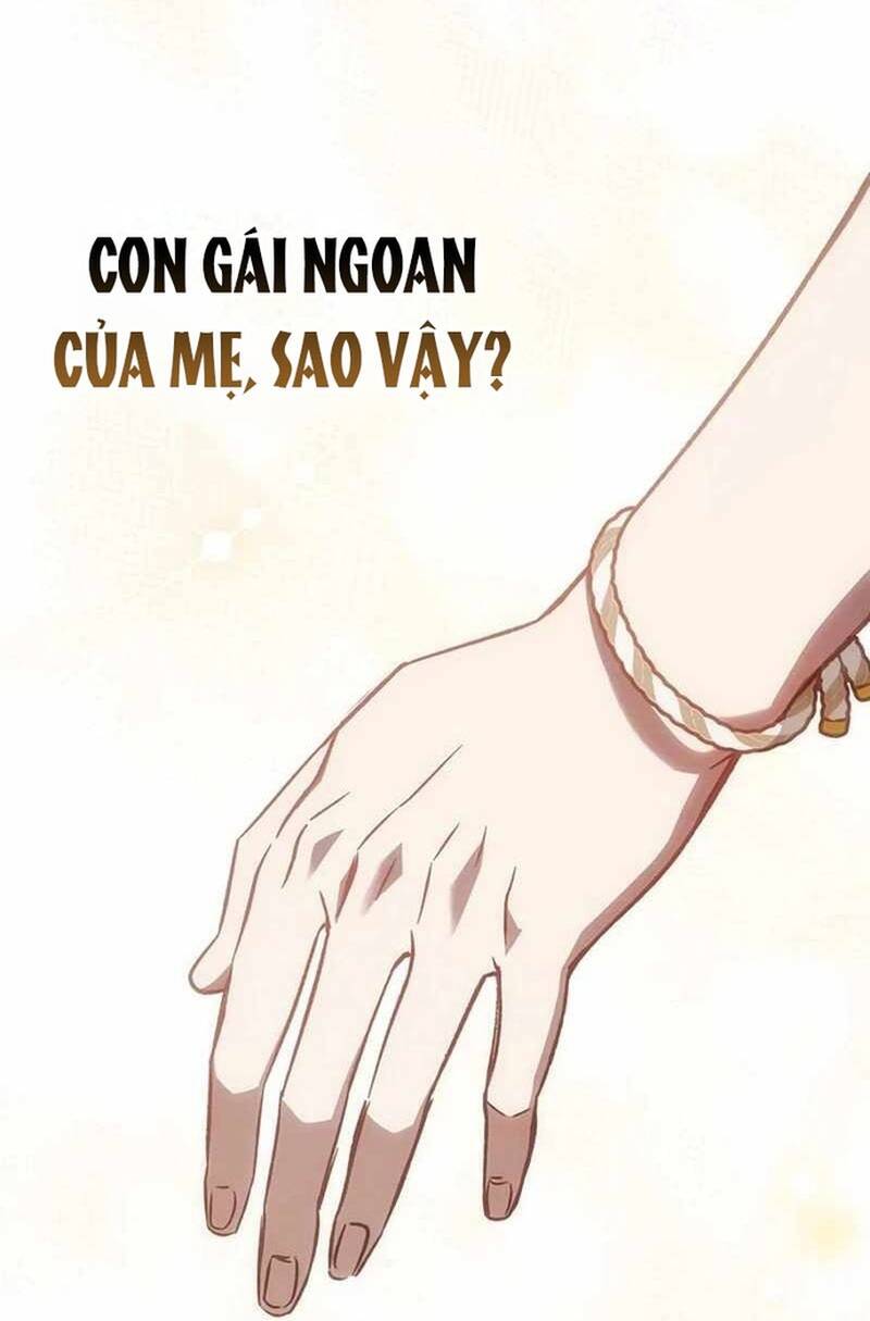 Hỏa Vương Nữ: Cấp 99 Chapter 1 - 36