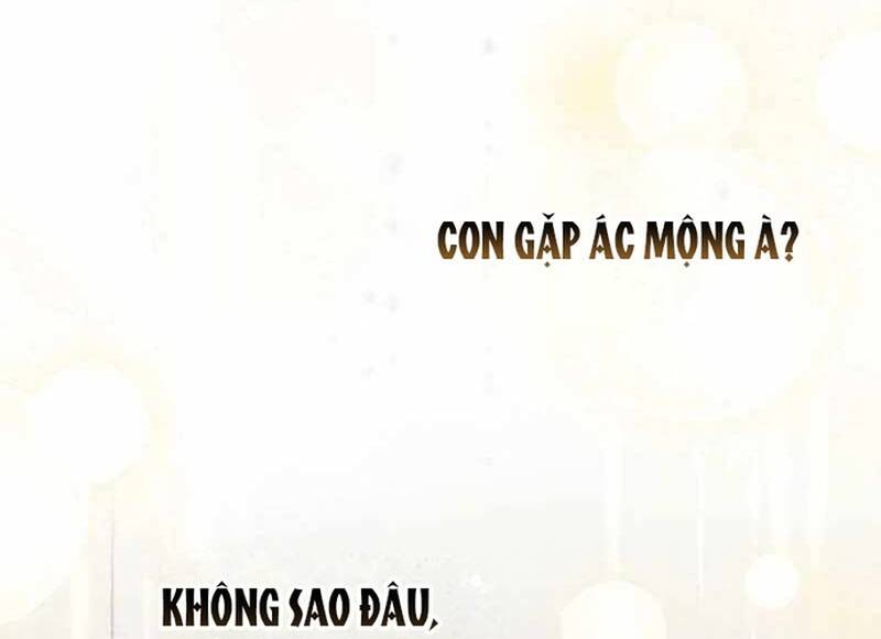 Hỏa Vương Nữ: Cấp 99 Chapter 1 - 37