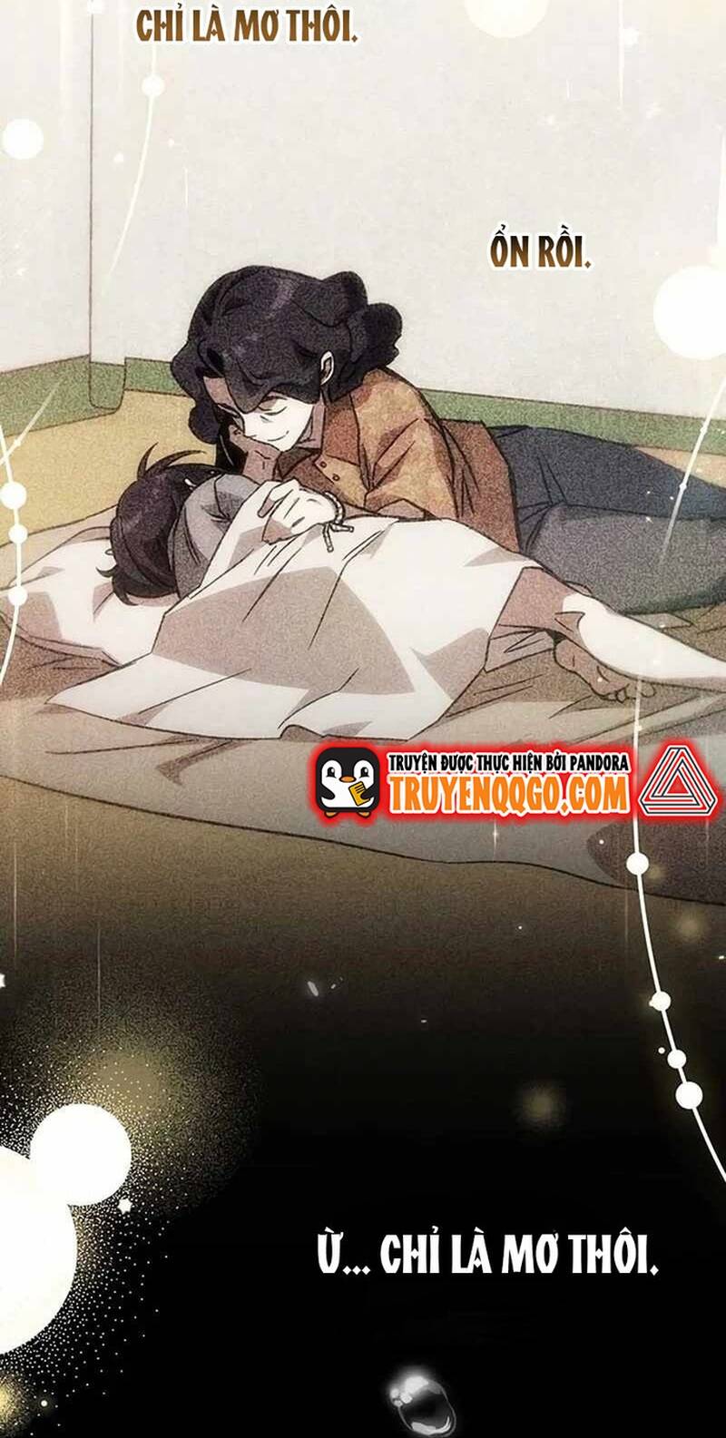 Hỏa Vương Nữ: Cấp 99 Chapter 1 - 38