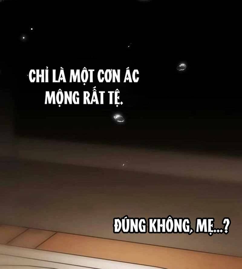 Hỏa Vương Nữ: Cấp 99 Chapter 1 - 39