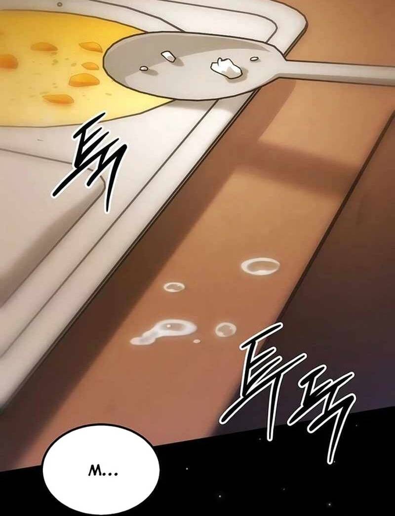 Hỏa Vương Nữ: Cấp 99 Chapter 1 - 40