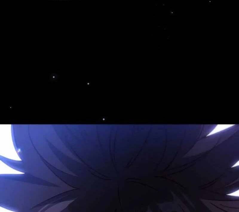 Hỏa Vương Nữ: Cấp 99 Chapter 1 - 41
