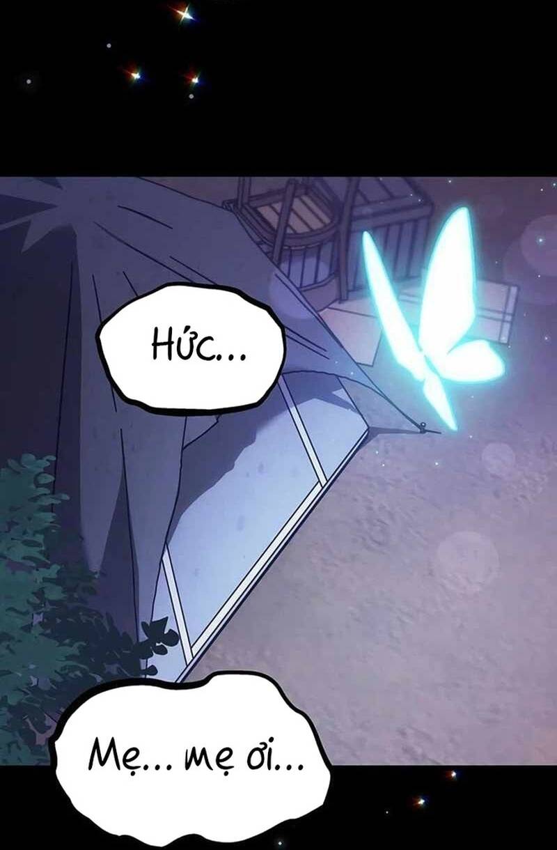 Hỏa Vương Nữ: Cấp 99 Chapter 1 - 43