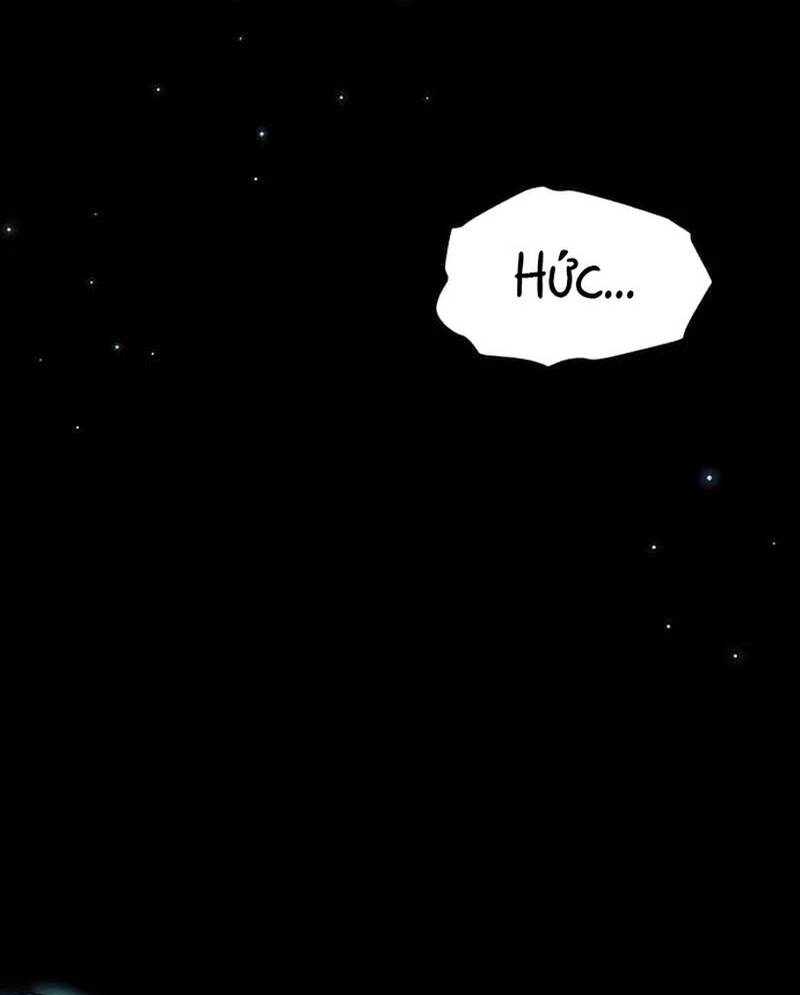 Hỏa Vương Nữ: Cấp 99 Chapter 1 - 44