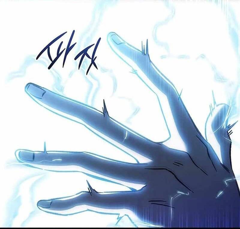 Hỏa Vương Nữ: Cấp 99 Chapter 1 - 46