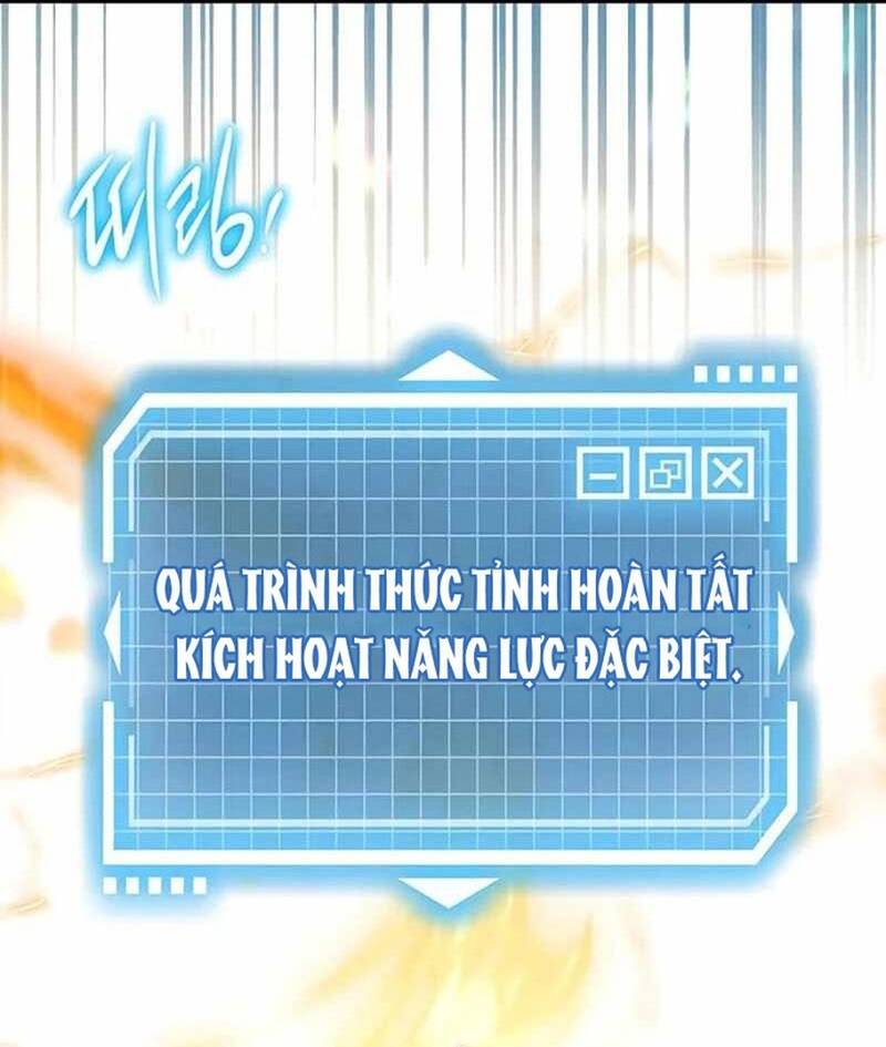 Hỏa Vương Nữ: Cấp 99 Chapter 1 - 47