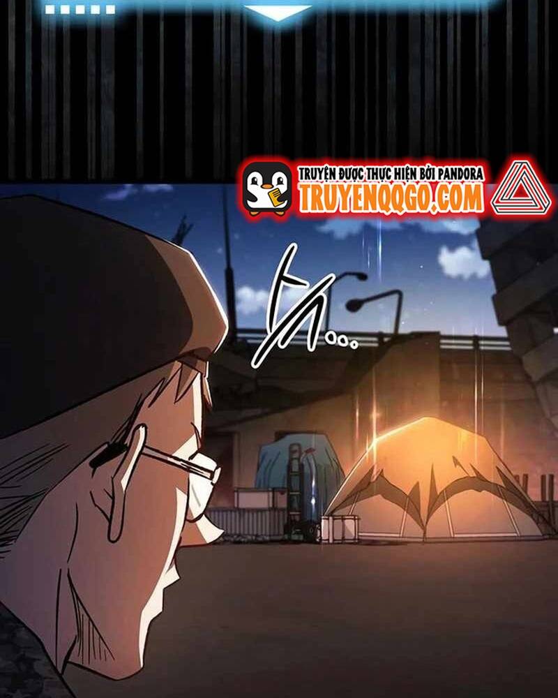 Hỏa Vương Nữ: Cấp 99 Chapter 1 - 49