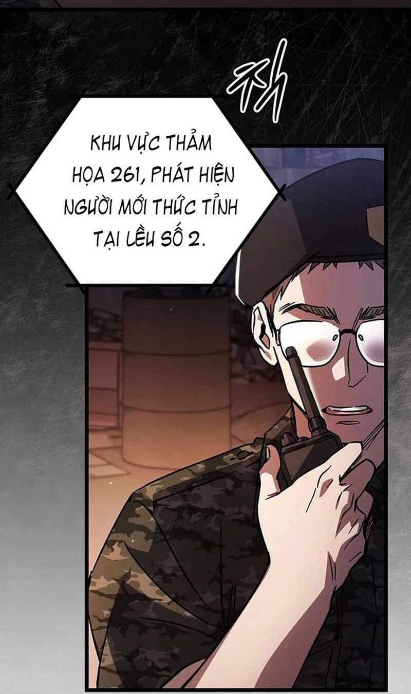 Hỏa Vương Nữ: Cấp 99 Chapter 1 - 50
