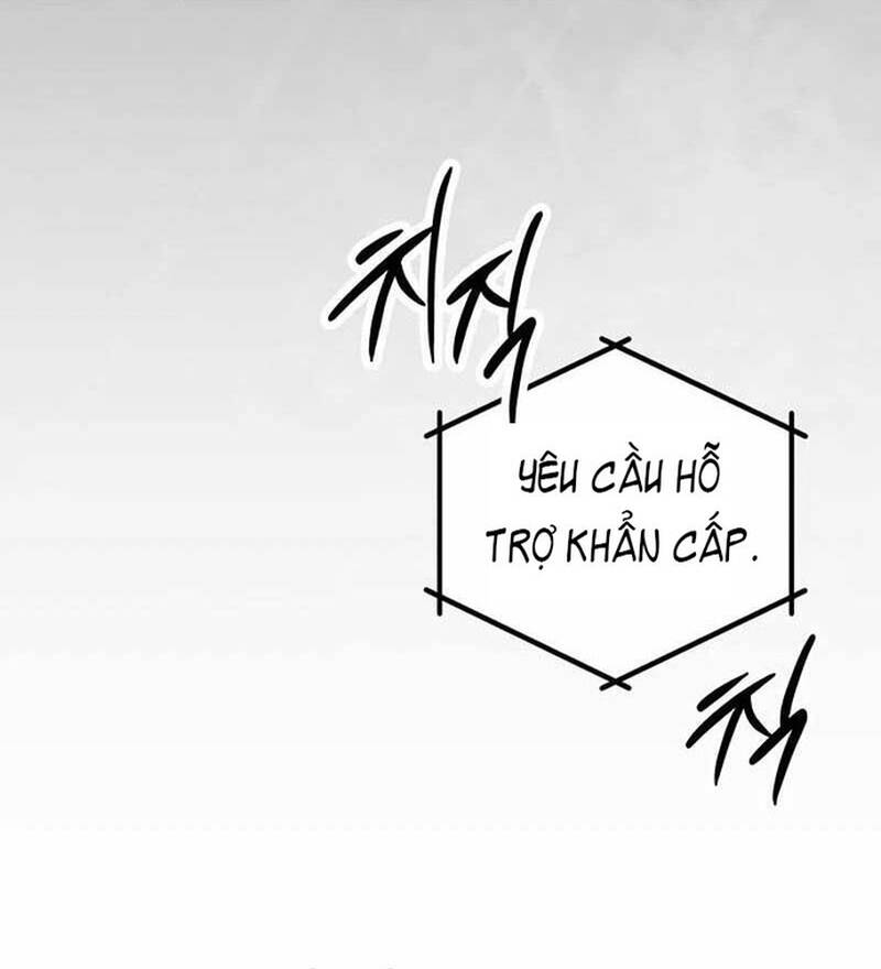 Hỏa Vương Nữ: Cấp 99 Chapter 1 - 51