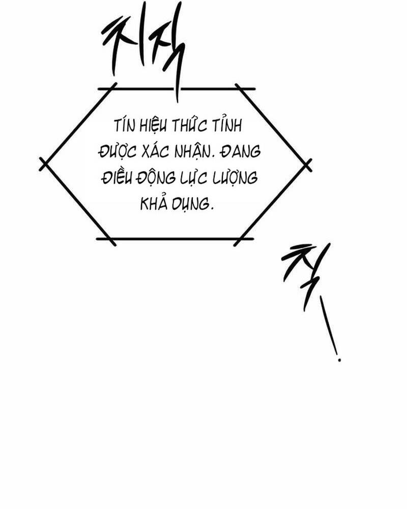 Hỏa Vương Nữ: Cấp 99 Chapter 1 - 52