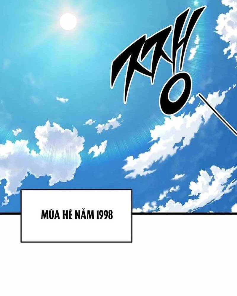 Hỏa Vương Nữ: Cấp 99 Chapter 1 - 56