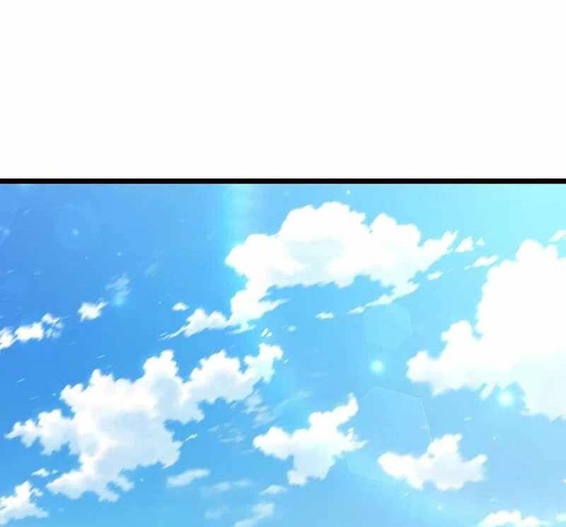 Hỏa Vương Nữ: Cấp 99 Chapter 1 - 57