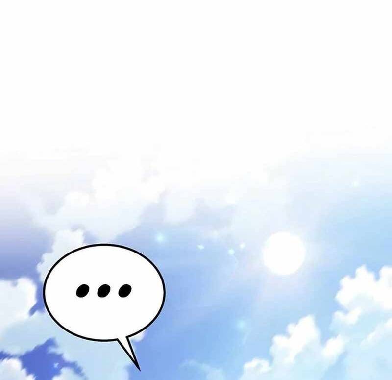 Hỏa Vương Nữ: Cấp 99 Chapter 1 - 59