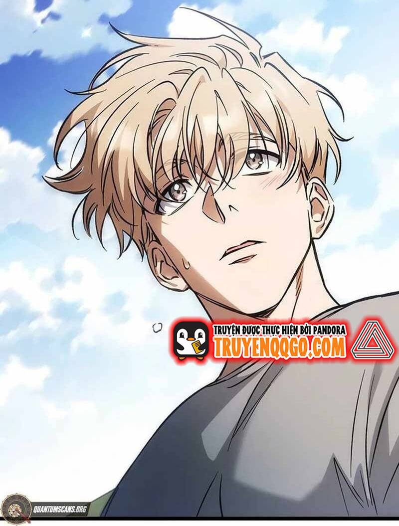 Hỏa Vương Nữ: Cấp 99 Chapter 1 - 60