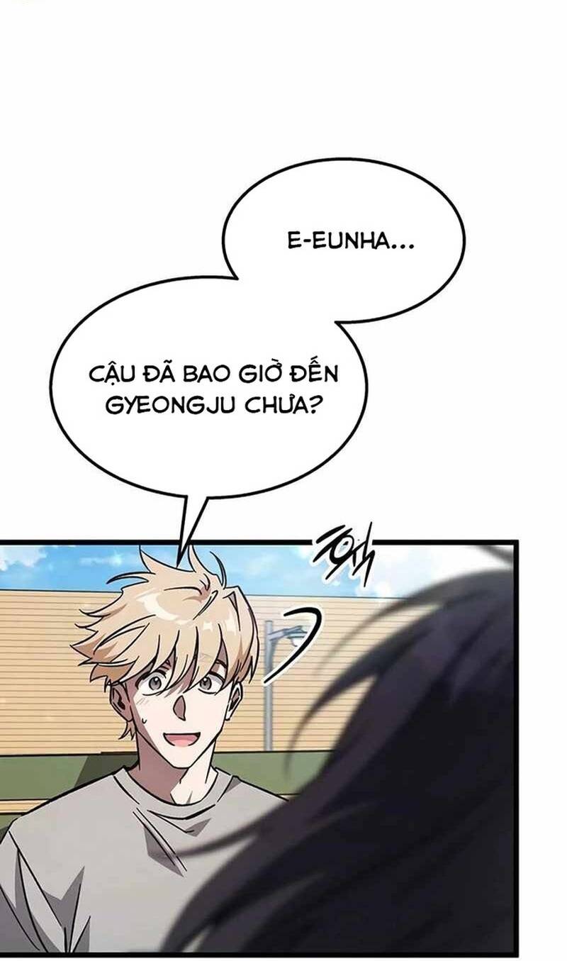 Hỏa Vương Nữ: Cấp 99 Chapter 1 - 61