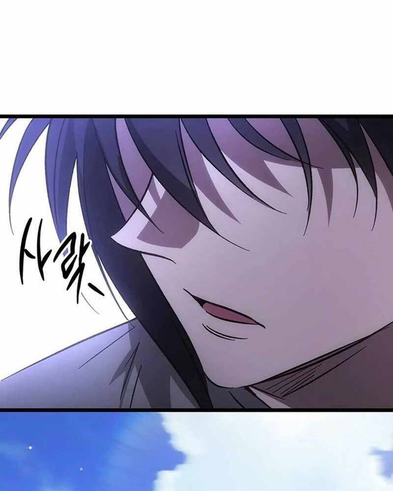 Hỏa Vương Nữ: Cấp 99 Chapter 1 - 62